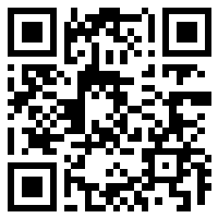 QR Code for 1DiD82vARxWX558QSYFfpU3gWSCu8fN8vQ