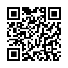 QR Code for 1DiDBo1FR9YAPQVZHcha4eZxLJ3pF4jgyR