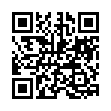 QR Code for 1DiDBpSZgosTY9PJUZhemEhBY8aY8mxBkc