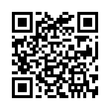QR Code for 1DiDC4tk33nee8cFn7vfZbmRJGLqR1twvD