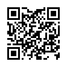 QR Code for 1DiDFJNN9kYtQJV5AL8wQp3vgHnWk2JMHG