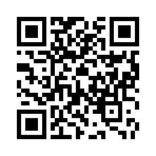 QR Code for 1DiDFQPatSa2isxD6sUbiMwRUNXvYAWucw