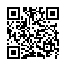 QR Code for 1DiDFX9pxHkDXuRLd5Nn3TfqPuYcQASeVR