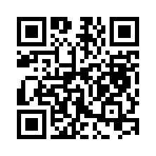 QR Code for 1DiDJUXMfXMSMt7x7Lo2EoVQfVTta5y3hd