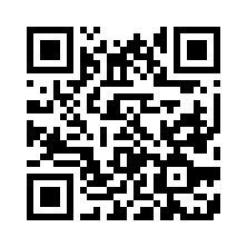 QR Code for 1DiDKC3pDaFeLDtAgrMtgv4hT21pK7SyJN