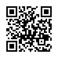 QR Code for 1DiDL7neYYsWnWQ72u85MC4a8vZpEm3MiX