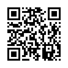 QR Code for 1DiDLTSaQ2KYHdNmsE2RZjwUKZWDddRG99