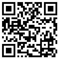 QR Code for 1DiDM3iwAzDbdyNjhhreDDn4VRn6qYK5Su