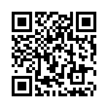 QR Code for 1DiDMdBj9Y5WjM196xE7r4Un9yb8mWWPgR