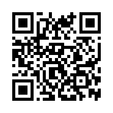 QR Code for 1DiDNBUsxaE7AP8F11e69jPL3VbeB1sPkz