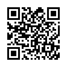 QR Code for 1DiDNPaWW3E445Zdst6B7Sk2LccXbkQ8tJ