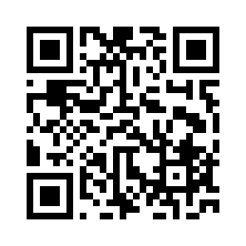 QR Code for 1DiDNXQLSWmVktCnZNcmjDwD5CTAkU2QDM