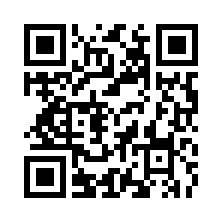 QR Code for 1DiDNx4Hpx9Wzcs4pEppSm7VjSzCgnEmH