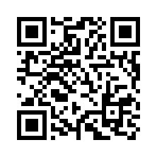 QR Code for 1DiDQ6aaEnikuPyETi8ehNMAQDU5bC1DDp