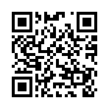 QR Code for 1DiDRMAAL9qeqCe7fcqRcXX6o7LyyTqkpA