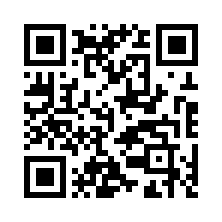 QR Code for 1DiDSstpcsRbSMEq91JToWAtG4SkJPYt2k