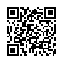 QR Code for 1DiDTZhptF2cMFFLWpqYA8dQQcdkPw86c7