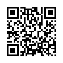 QR Code for 1DiDTupSWsotLBGRazYRmS3aJc4SZvxPYJ