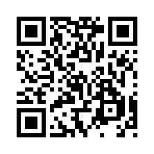 QR Code for 1DiDVcfydDzynotsJNEAdxTCLwMD4o8K48