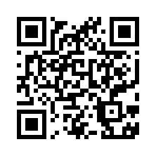 QR Code for 1DiDXH6wEdWUTReGab5weqYwTy4BSUeGge