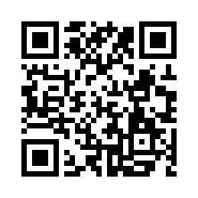 QR Code for 1DiDZhPRnYG92TdUjFziksPiLtV99feooz
