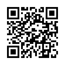 QR Code for 1DiDZtYiSdF4iwykmCugPDwUpXLwmfef1d