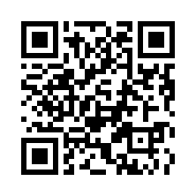 QR Code for 1DiDa4iXo7nVqUd33Rj8QXc8ZXZLZjr3Zj