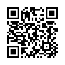 QR Code for 1DiDbKfgdoQRBtE1Ld9eFe3U2evE9apyuv