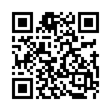 QR Code for 1DiDbZyLtuSmAtrkd8KmwuwAzXo4bNVLgG