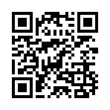 QR Code for 1DiDdMn2TpLkZUgbDYC2RfBTNoD2JFKYWi