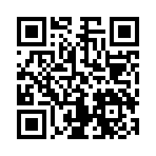 QR Code for 1DiDeDbx76wCQgRGLP7ccKE8R9ZBQ7c2j9