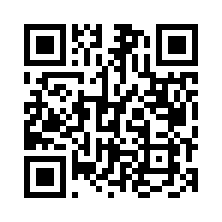 QR Code for 1DiDfRNe6BTjQxd5jBf5SGr2RPFK8hH5fn