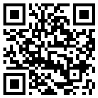 QR Code for 1DiDgMdb6XCpEx2Bu9X4uciSB1GfW9DnEy