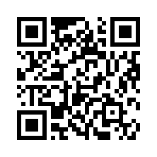 QR Code for 1DiDgp3DNtrt78cato3cuX2cuLU7d4GcZ9