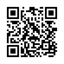 QR Code for 1DiDkfks2CPpSsLyHd9EDNvE6jZL2fLGBT