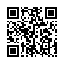 QR Code for 1DiDkrqsUhXSPpuKuJW8ndWwiDNVhiB3K2