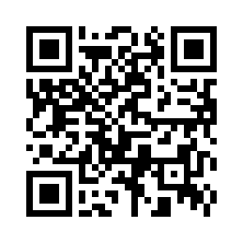 QR Code for 1DiDra9Vfi3mWGt1ndsWH87PdUChe6ShzS