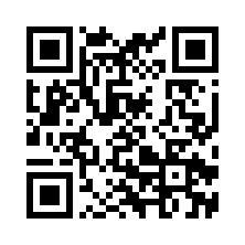 QR Code for 1DiDsDBsaDmsYY8Um2kxzb7vAbu5tbnokY
