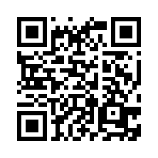 QR Code for 1DiDsuskRWqQFAt1NiimiFy7AG18sd43K1