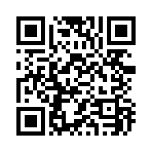 QR Code for 1DiDyvcedCg52PQdTYArM5HzL8fdcbYZ2G