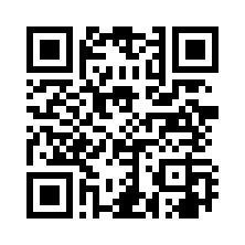 QR Code for 1DiDzw3GUBdr8jMLUa4g7wvpABNEXqWwfa