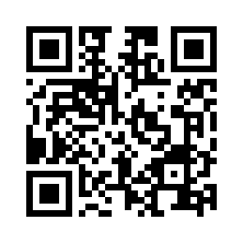QR Code for 1DiE3BHsMTPffo71r6RHUqBH7HGDfNpuXL