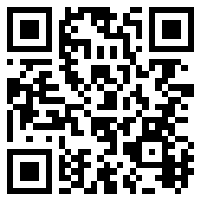 QR Code for 1DiE3YdwhMF41PbVYp1qJVphHpBApTCtML