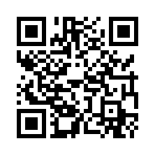 QR Code for 1DiE3iF6f6dexAGPC5Mss8wwmiXGoF93p7