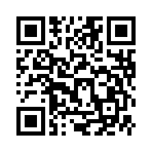 QR Code for 1DiE3s9bbasSr3NRevEQMTJEcGoLRhb4MK