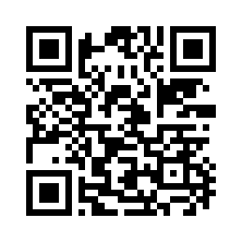 QR Code for 1DiE8NN6RdvLjVqpeftURmHackhCZ35s7v