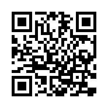 QR Code for 1DiEBCDFJXgTHRwJDB3mmzJHNek5yBTo73