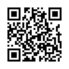 QR Code for 1DiEBkhidVFzFchBvJQsuRCmwXmWMcNetG