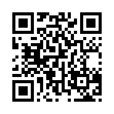 QR Code for 1DiEC1X9CTeA6EEPLwShRZmJYD7Cz9LLHc