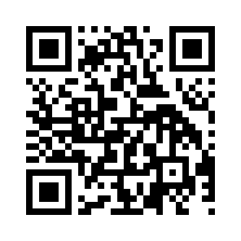 QR Code for 1DiECM9g1QHyH7fSs3LhrPi5xQKpKB8vPM